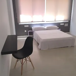 Solroom (adults Only) Spain