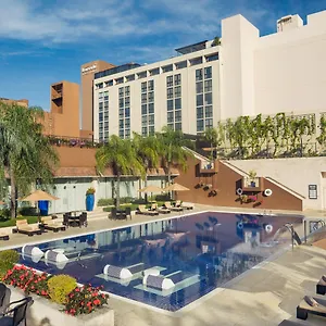 Barcelo Dominican Republic