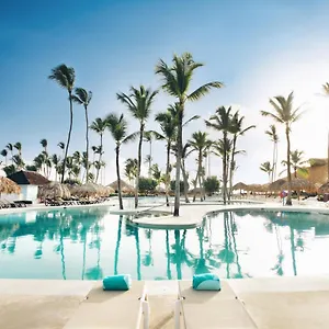 Iberostar Waves Dominicana Üdülőközpont
