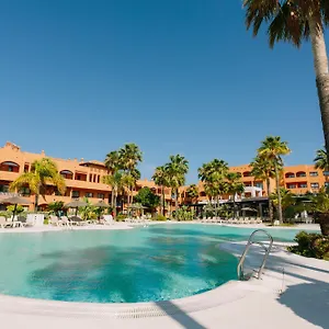Bakour Oh Costa Del Sol Spain
