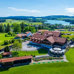 Auf Der Gsteig Gmbh Germany