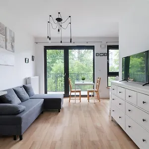- Aparts Konstruktorska Апартаменты