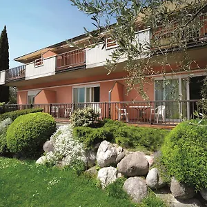 Lejlighedshotel La Madonnina