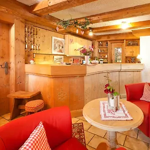 Huberhof Germany