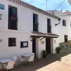 Del Bandolero Spain