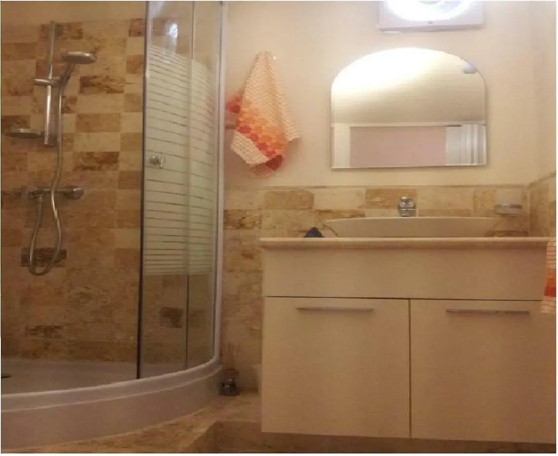 Apartamento En Dominican Bay Boca Chica